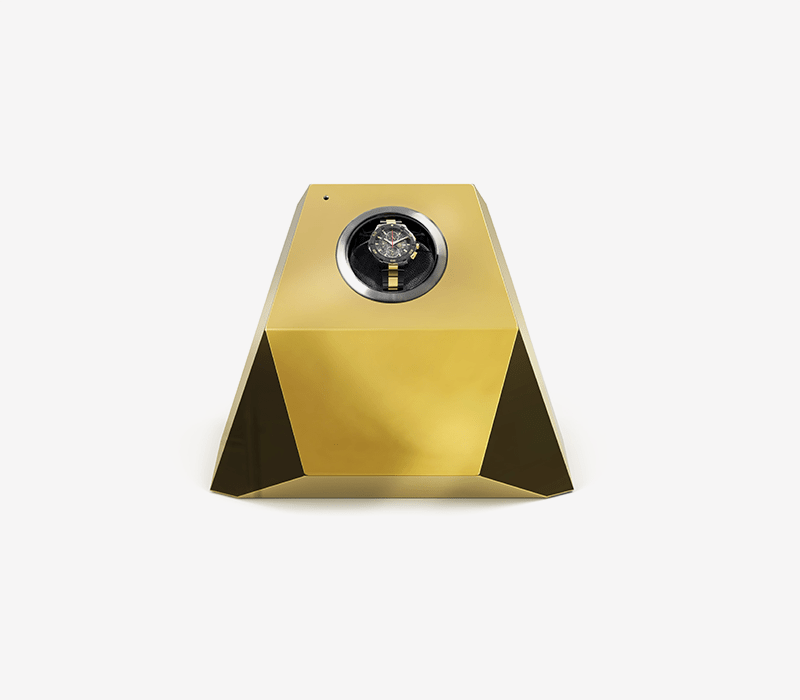 Diamond Watch Winder mobile image 3
