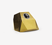 diamond thumbnail 1