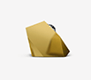 diamond thumbnail 2