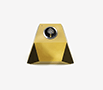 diamond thumbnail 3