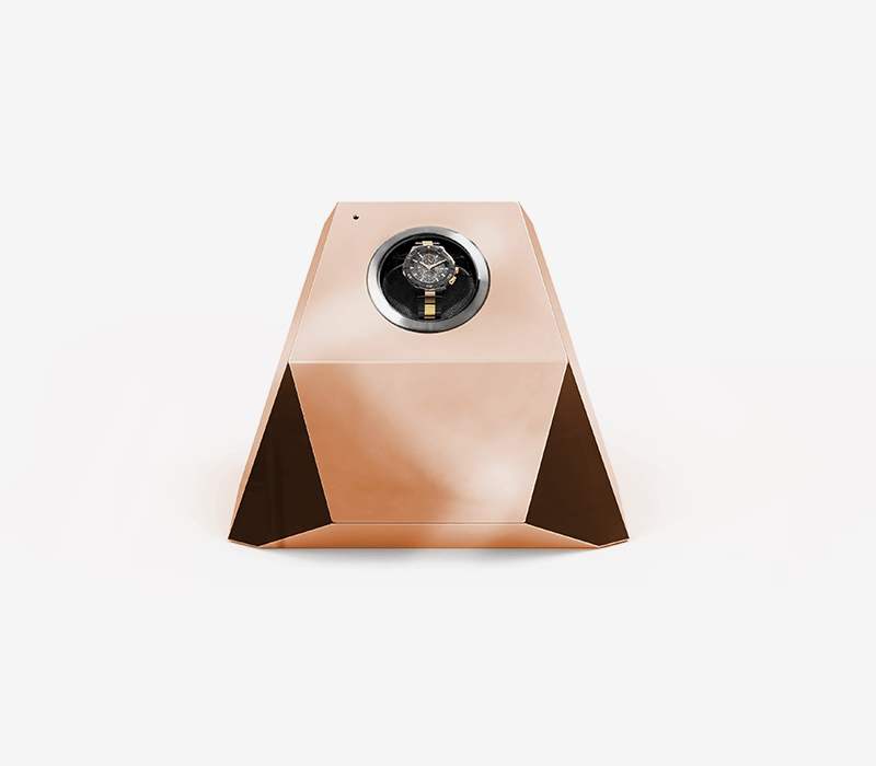 Diamond Watch Winder mobile image 3