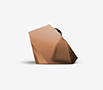 diamond thumbnail 2