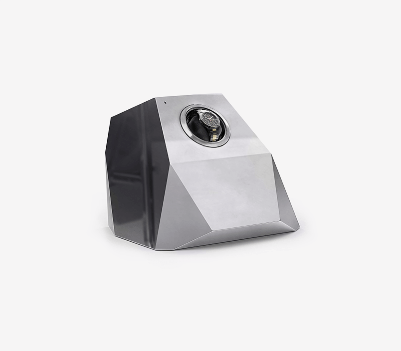 Diamond Watch Winder mobile image 1