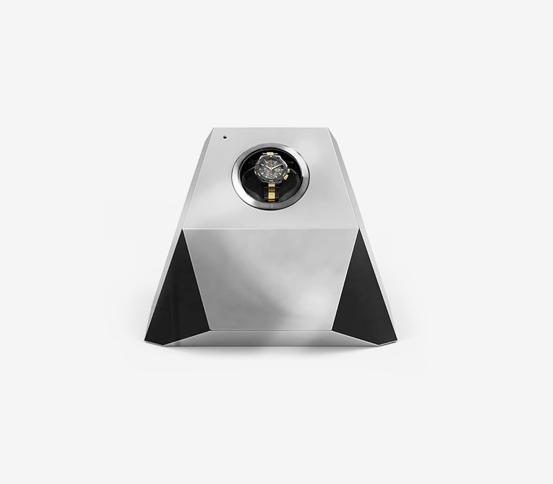 Diamond Watch Winder mobile image 2