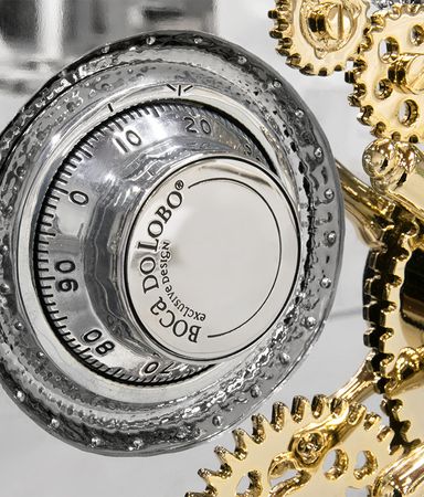 millionaire silver