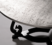 flourish-silver thumbnail 2