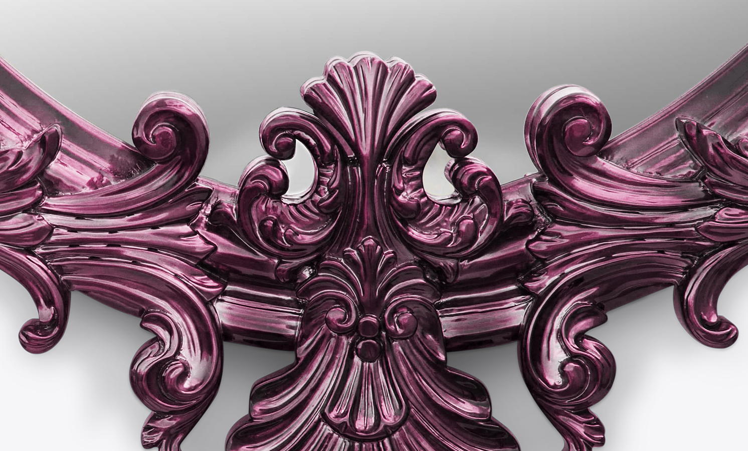 marie antoinette amethyst