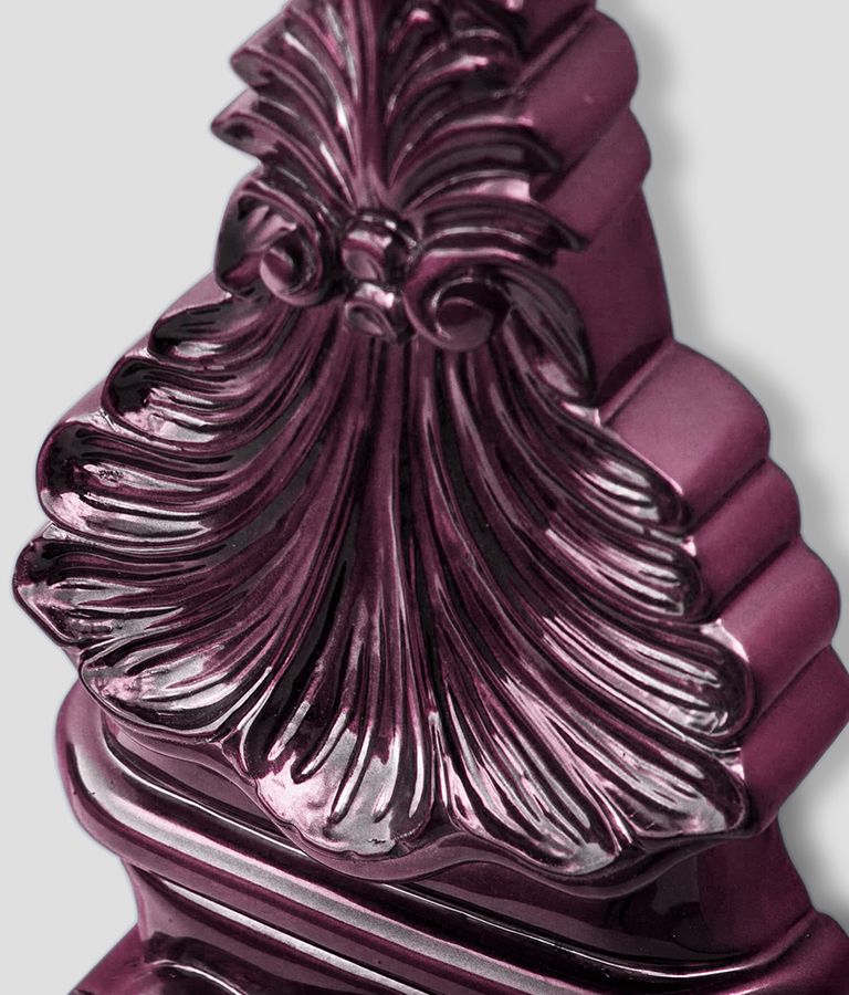 marie antoinette amethyst