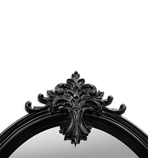 MARIE ANTOINETTE BLACK