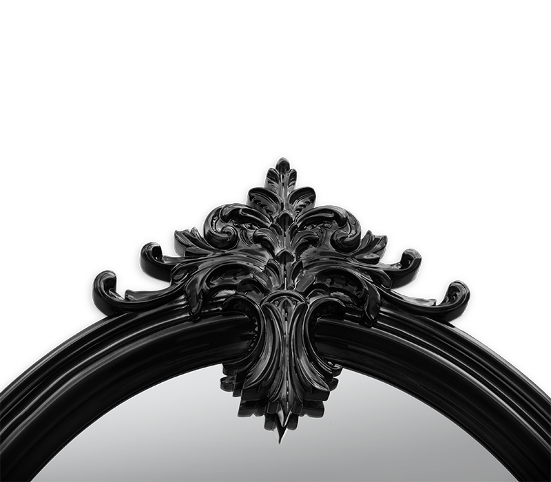 Marie Antoinette Black Mirror mobile image 2