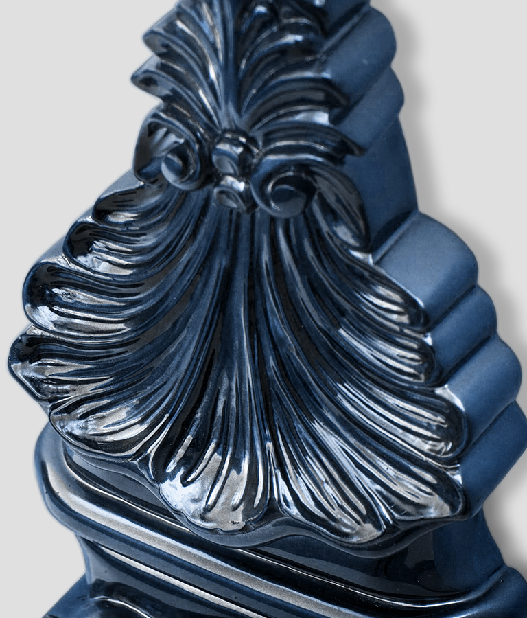 marie antoinette blue
