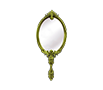 marie-antoinette-green thumbnail 1