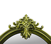 marie-antoinette-green thumbnail 2