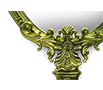 marie-antoinette-green thumbnail 3
