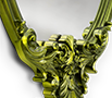 marie-antoinette-green thumbnail 4