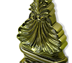 marie-antoinette-green thumbnail 5