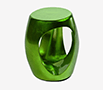 carved-emerald thumbnail 1