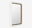 ring-rectangular-white thumbnail 1