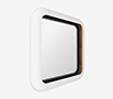 ring-square-white thumbnail 1