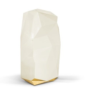 diamond cream