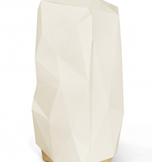 diamond cream