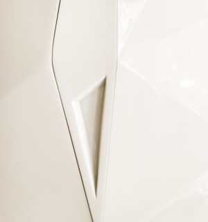 diamond cream