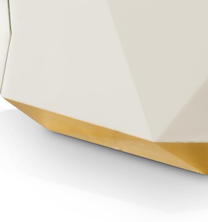 diamond cream