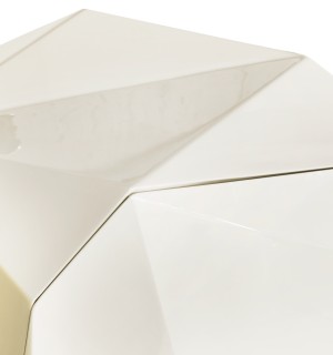 diamond cream