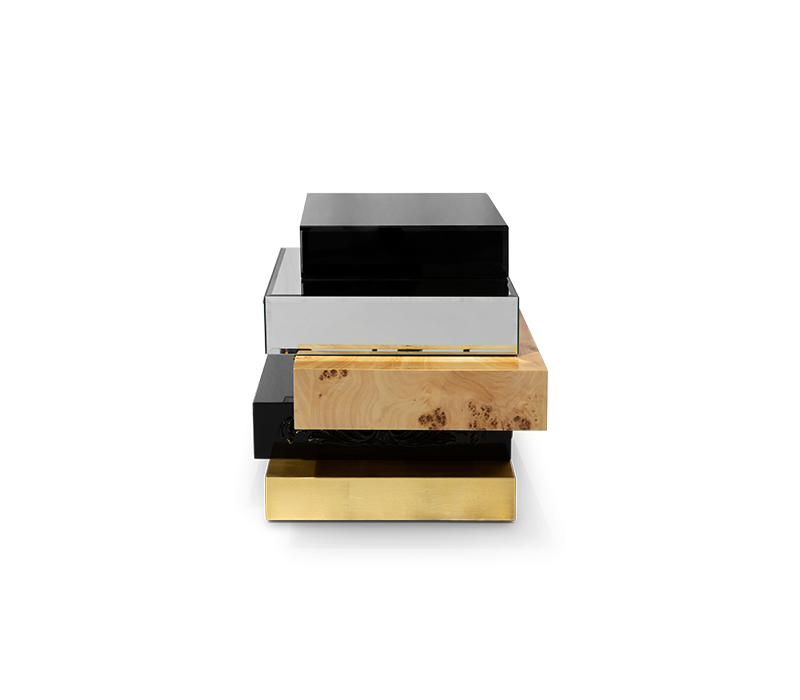 Frank Nightstand mobile image 3