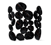 faux-marble thumbnail 1