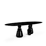 Pietra Oval XL