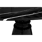 Pietra Oval XL