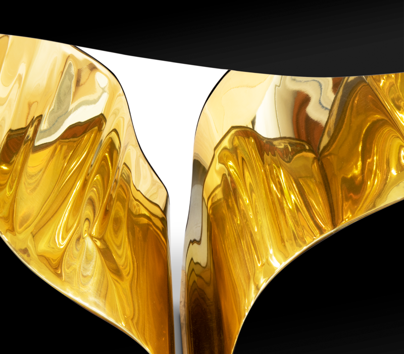 Lapiaz Black Console mobile image 4