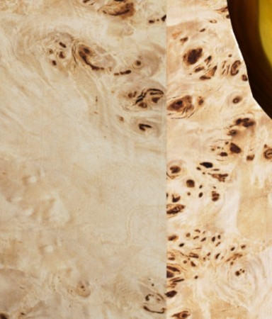 lapiaz poplar