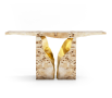 lapiaz-poplar thumbnail 1