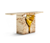 lapiaz-poplar thumbnail 2