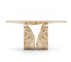 lapiaz-poplar thumbnail 3