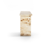 lapiaz-poplar thumbnail 4