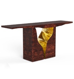 lapiaz walnut