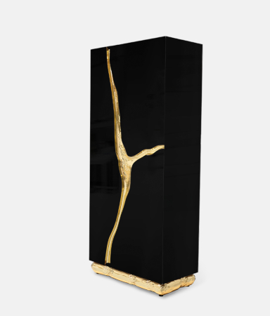 lapiaz black