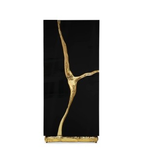 lapiaz black