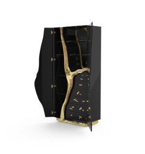 lapiaz black