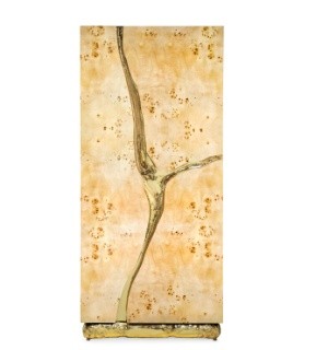lapiaz poplar