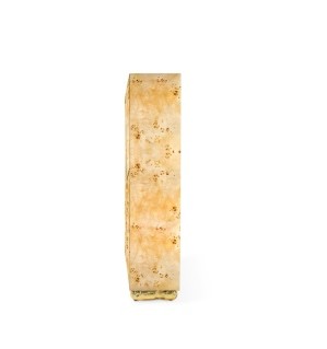 lapiaz poplar