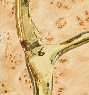 lapiaz poplar