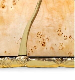 lapiaz poplar
