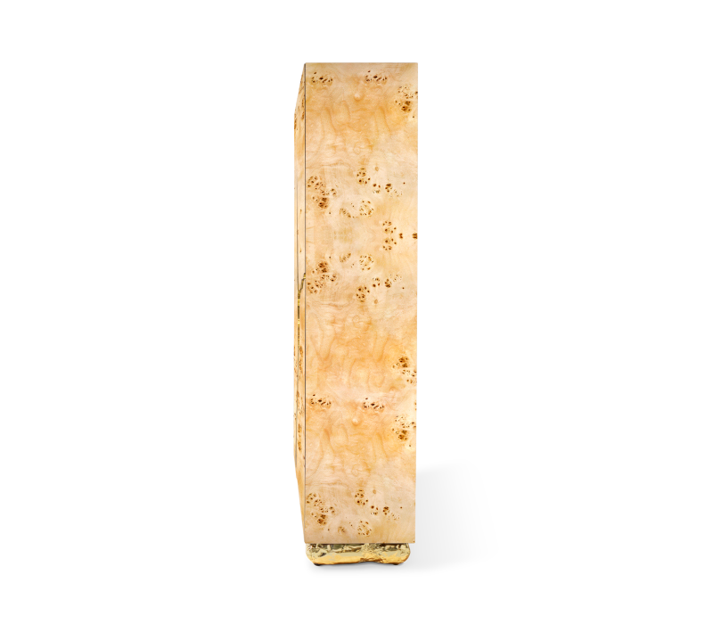 Lapiaz Poplar Cabinet mobile image 3