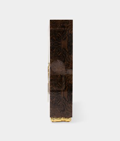lapiaz walnut root