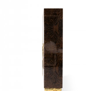 lapiaz walnut root