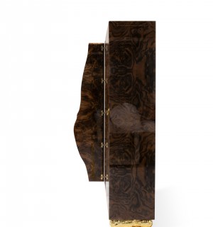 lapiaz walnut root